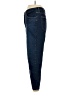 Levi's Solid Blue Jeans Size 30 waist - photo 5