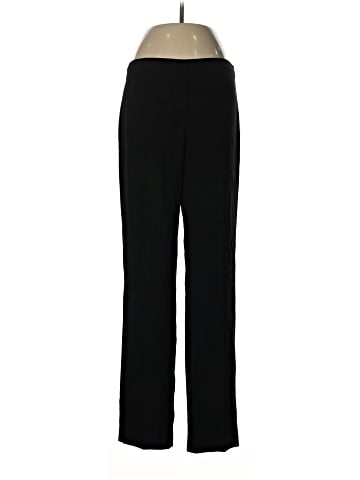 Carlisle Dress Pants (view 1)