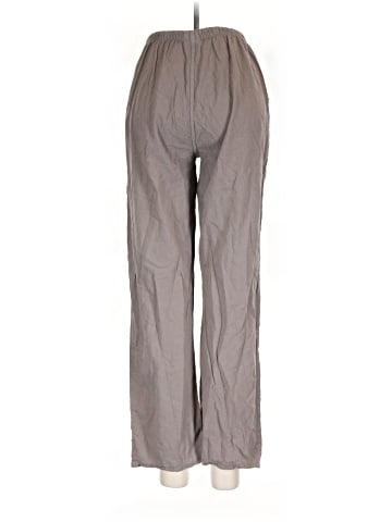 Assorted Brands Casual Pants (view 2)