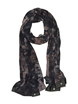 Lululemon Athletica Scarf (view 1)