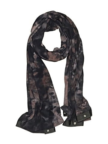 Lululemon Athletica Scarf (view 1)