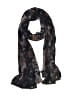 Lululemon Athletica Camo Black Scarf One size - photo 1