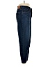 Levi's Solid Blue Jeans Size 30 waist - photo 4
