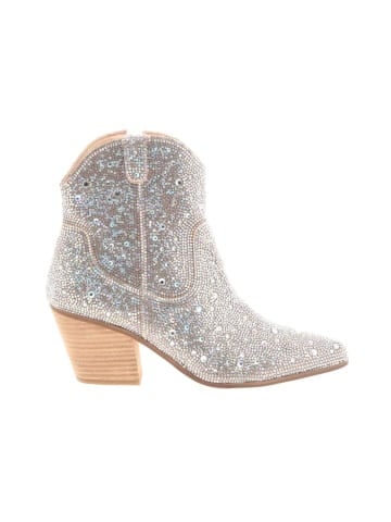 Matisse Ankle Boots (view 1)