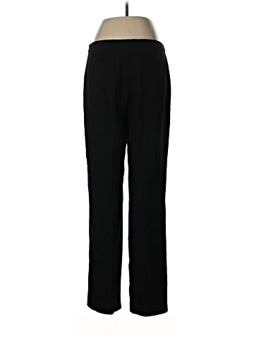 Carlisle Dress Pants (view 2)