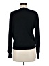 Lush Black Pullover Sweater Size M - photo 2