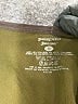 Patagonia Black Brown Active T-Shirt Size M - photo 7