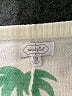 Mud Pie 100% Acrylic White Cardigan One size - photo 7