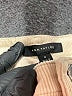 Ann Taylor Tan Khakis Size 10 - photo 7