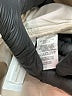 Ann Taylor Tan Khakis Size 10 - photo 8