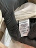Ann Taylor Tan Khakis Size 10 - photo 9