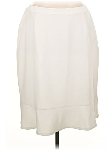 Le Suit Formal Skirt (view 1)