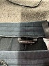 Adidas Black Sweatpants Size M - photo 7
