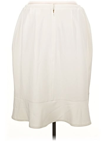 Le Suit Formal Skirt (view 2)