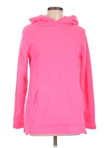 Dudley Stephens Pullover Hoodie (view 1)