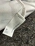 Sonnet Shores Floral White Swimsuit Top Size 12 - photo 3