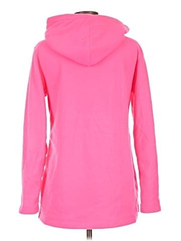 Dudley Stephens Pullover Hoodie (view 2)