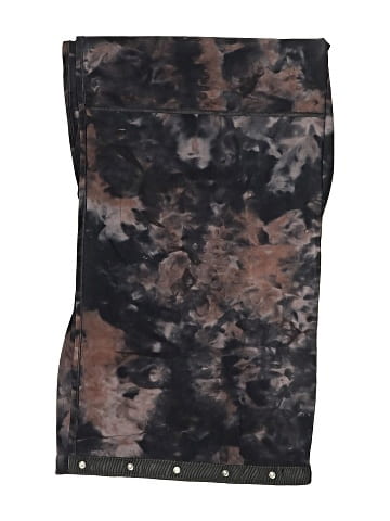 Lululemon Athletica Scarf (view 2)