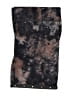 Lululemon Athletica Camo Black Scarf One size - photo 2