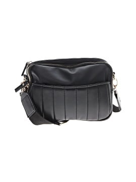 Primark Crossbody Bag (view 1)
