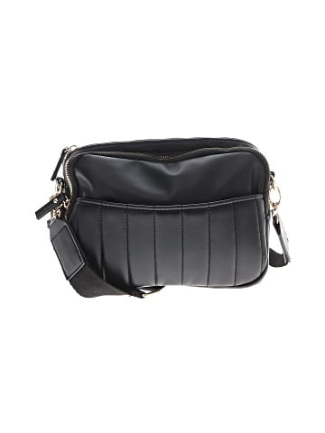 Primark Crossbody Bag (view 1)