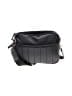 Primark Black Crossbody Bag One size - photo 1