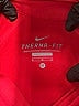 Nike Red Sweatshirt Size M - photo 7