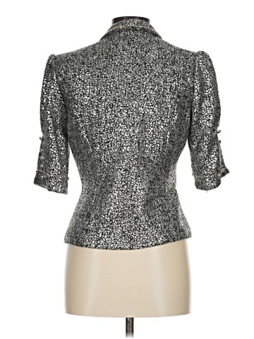 Lotta Stensson Blazer (view 2)