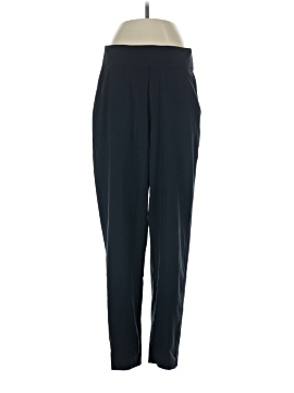 Athleta Active Pants (view 1)
