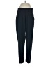 Athleta Solid Blue Active Pants Size 4 - photo 1