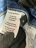 Flying Monkey Blue Jeans Size 30 waist - photo 8
