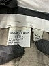 Anne Klein II 100% Polyester Gray Dress Pants Size 8 - photo 7