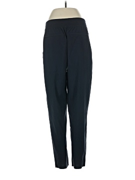 Athleta Active Pants (view 2)
