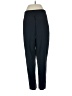 Athleta Solid Blue Active Pants Size 4 - photo 2
