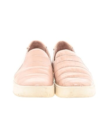 Cole Haan Sneakers (view 2)