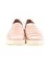 Cole Haan Pink Sneakers Size 7 1/2 - photo 2