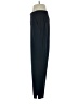 Athleta Solid Blue Active Pants Size 4 - photo 5