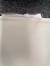 Unbranded Ivory Sleeveless Blouse Size S - photo 7
