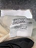 Unbranded Ivory Sleeveless Blouse Size S - photo 9