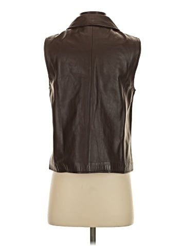 Pendleton Vest (view 2)