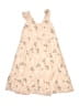 Unbranded Tan Dress Size 7 - photo 1