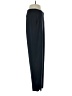 Athleta Solid Blue Active Pants Size 4 - photo 4