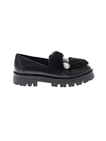 Kate Spade New York Flats (view 1)