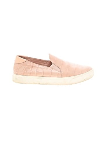 Cole Haan Sneakers (view 1)