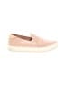 Cole Haan Pink Sneakers Size 7 1/2 - photo 1