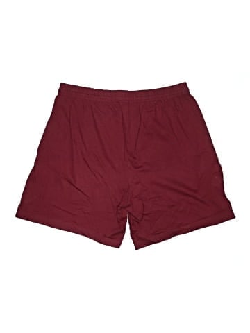 Hanes Athletic Shorts (view 2)