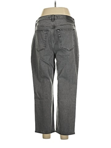 Abercrombie & Fitch Jeans (view 2)