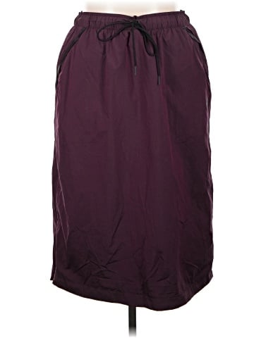 Nike Casual Skirt (view 1)