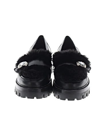 Kate Spade New York Flats (view 2)
