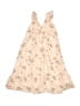 Unbranded Tan Dress Size 7 - photo 2